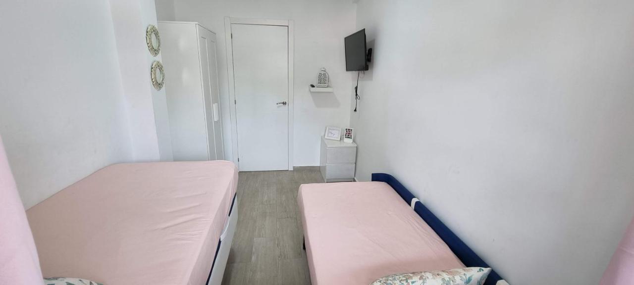 Apartamento Habana