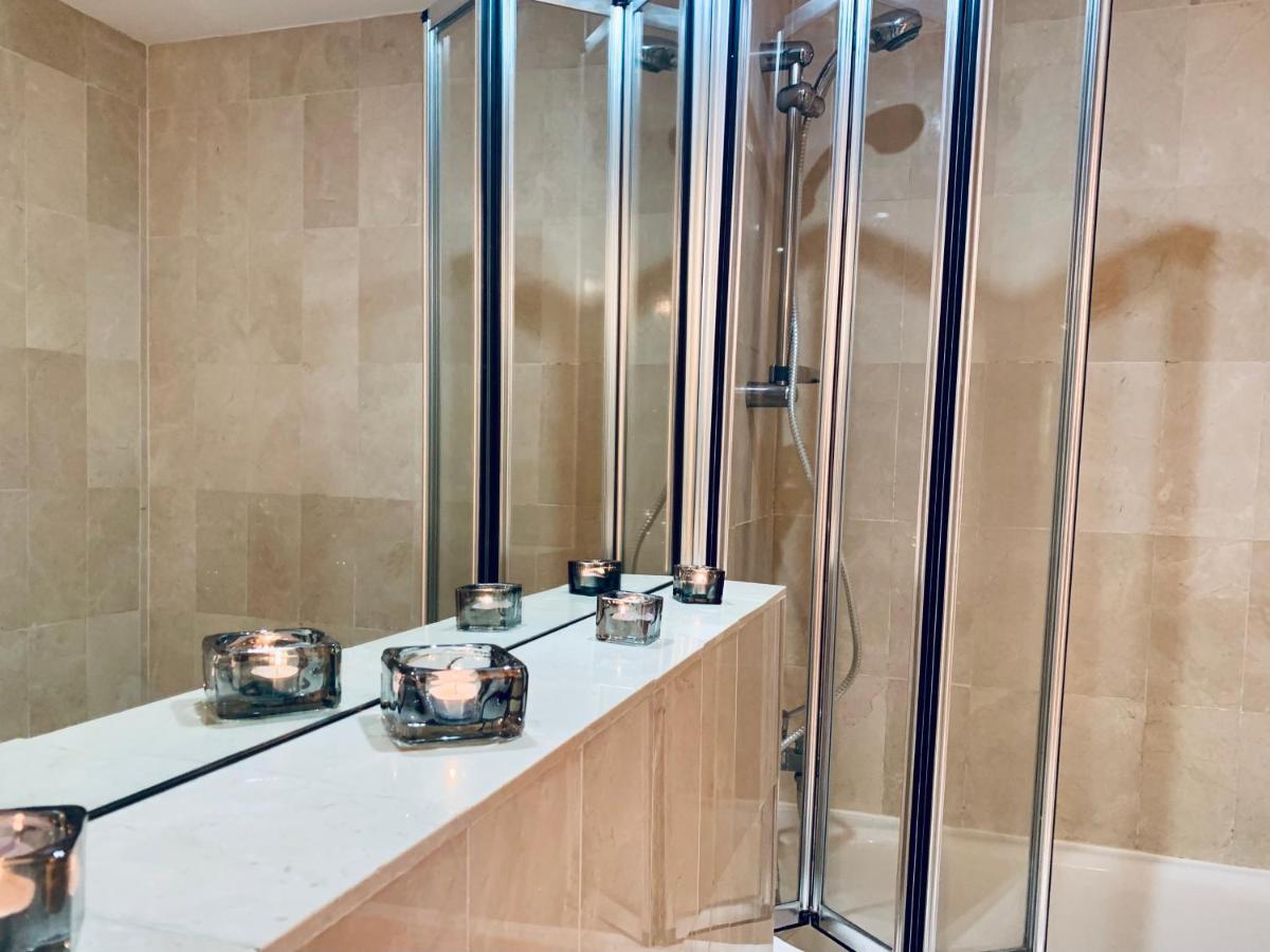 Apartment Casablanca Duplex Benidorm