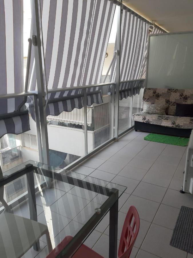 Apartment Mirador De Novacala