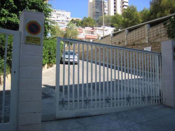 Rita Benidorm