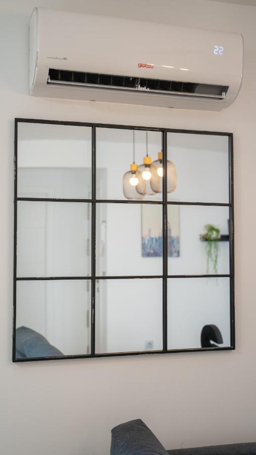 Apartment Junto A La Playa De Benidorm