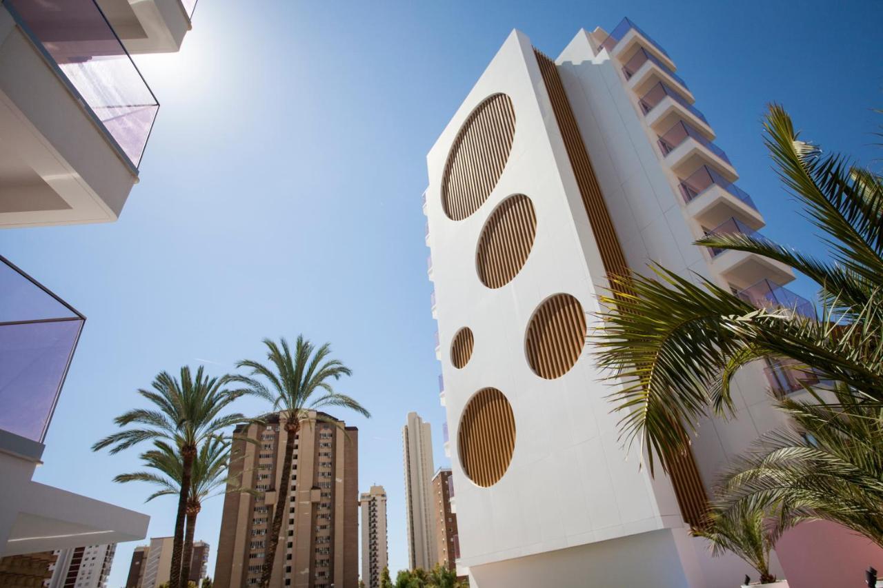 Ambassador Playa I
