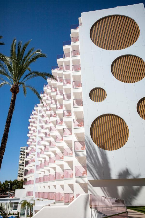 Ambassador Playa I Hotel