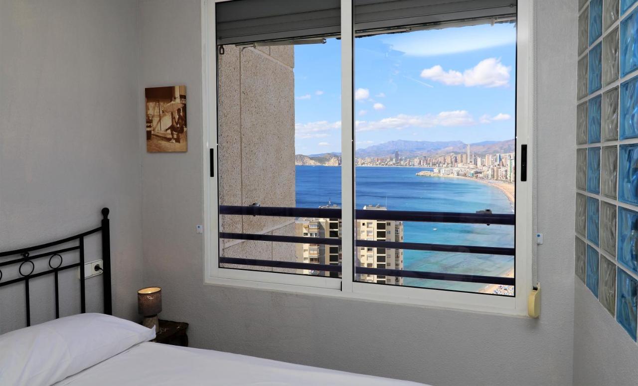 Tropic Mar Seaview 20-a *