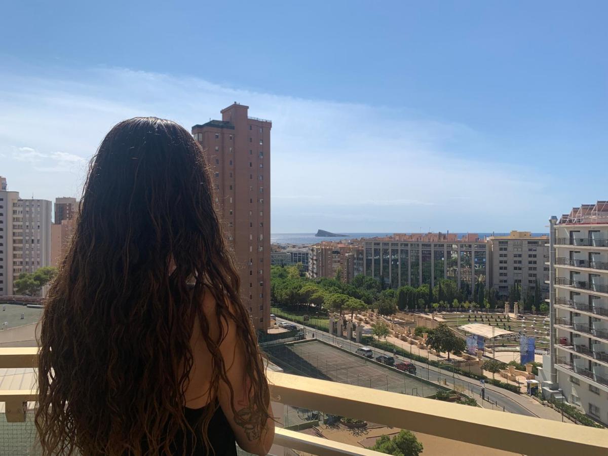 Apartment Garay *
