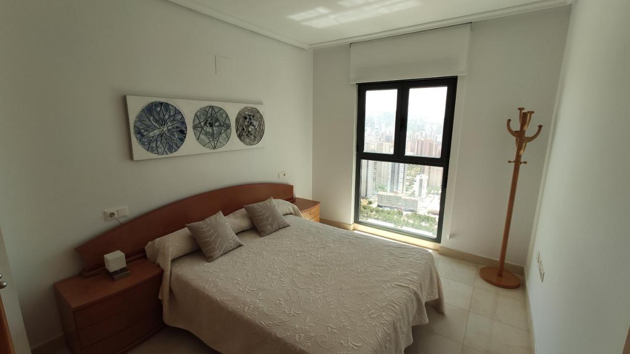 The - Planta 32 *