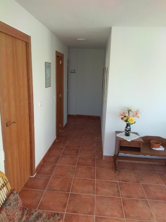 B - Coblanca 3 Levante 1 Dorm Appartement Benidorm