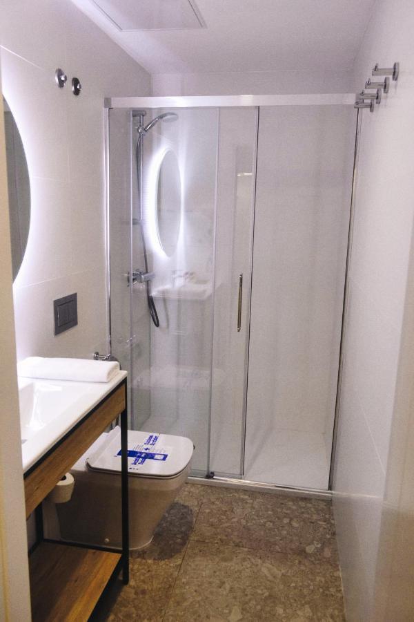 Gbh Hotel-apartamentos Posidonia Aparthotel 3*
