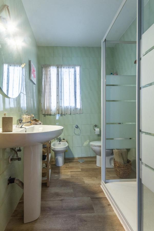 2br Flat - Aircon - 5 Min Walk To Beach Benidorm