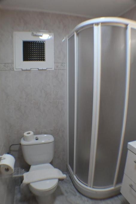 Ranchos 3.2 Levante Apartamento Benidorm