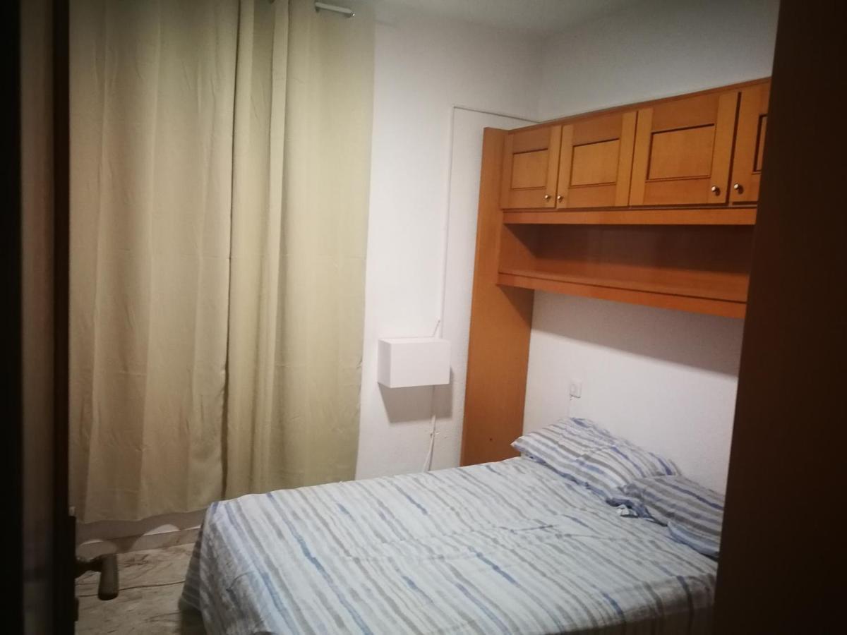 Solo Alquiler Por Temporada No Vt Guest house