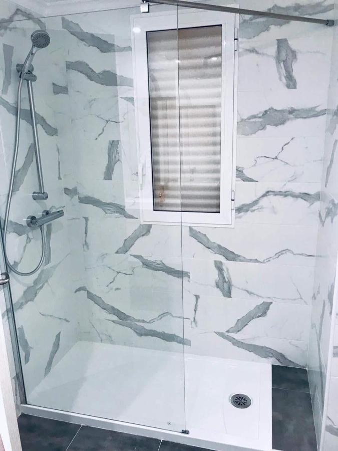 Appartement Sierra Dorada