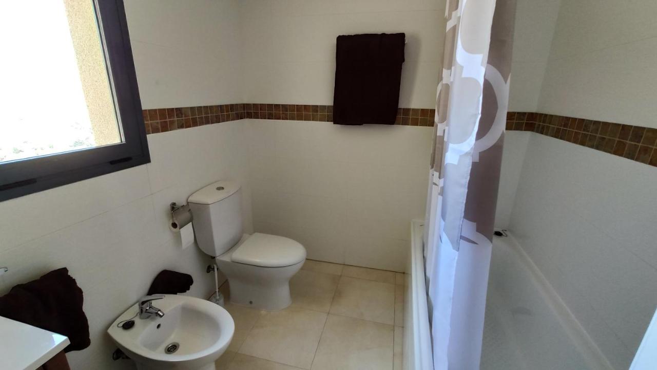 The - Planta 32 *