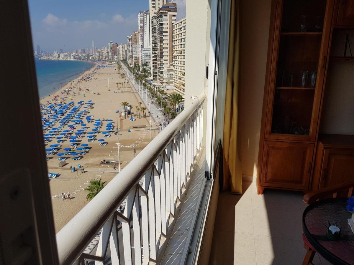 Torre Principado-fincas