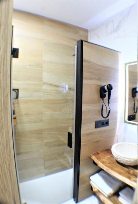 Appartement Levante Premium Benidorm