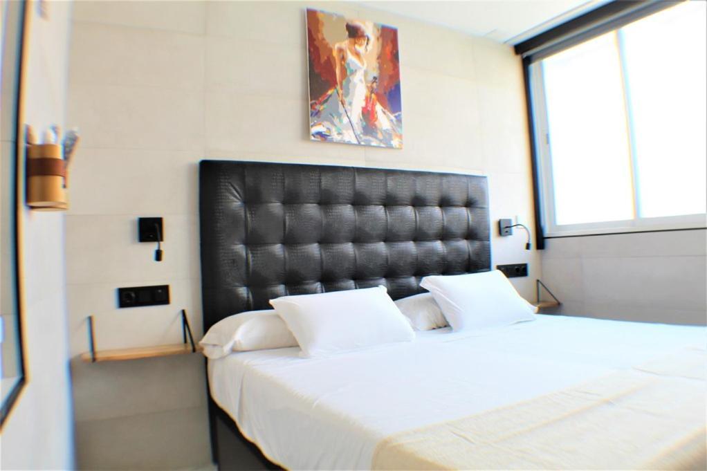 Appartement Levante Premium *