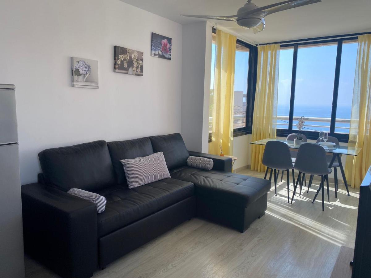 Sierra Dorada Apartment Benidorm