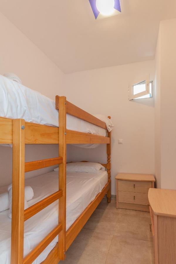 Amazing Views 2br Flat - Pool - Parking Apartamento