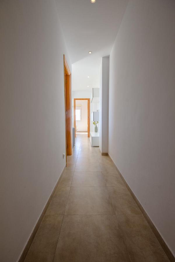 Amazing Views 2br Flat - Pool - Parking *