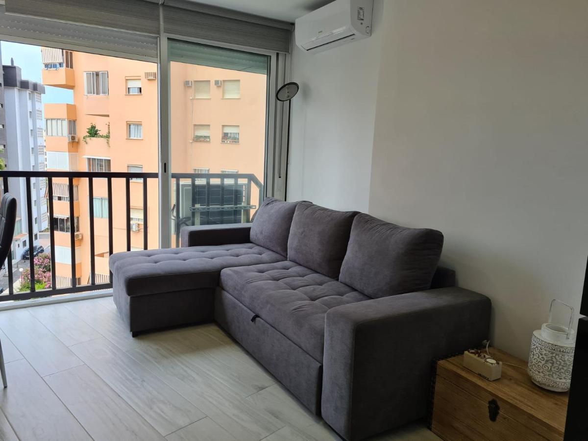 Acacias Iv 5 If Apartment