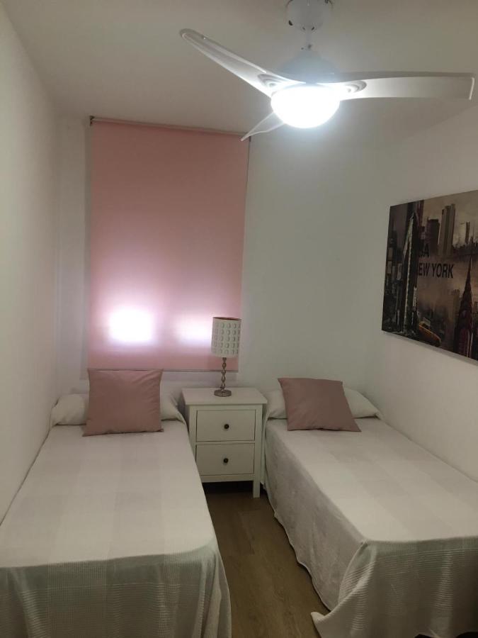 Apartamento Jaime I 1-z Centro