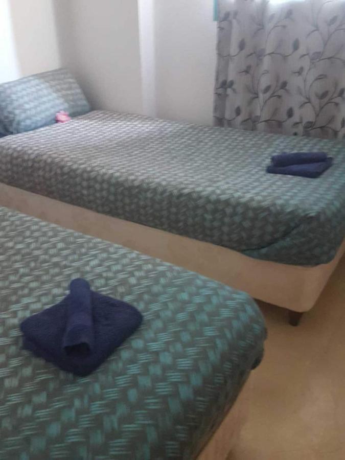 Apartamento Atrium Ii *