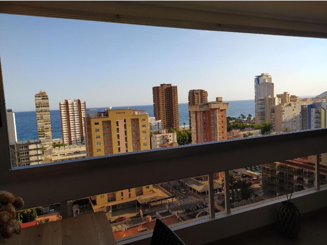 Playa Levante, Recién Reformado Apartamento *