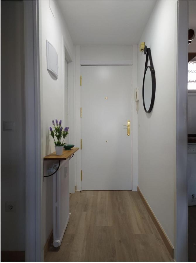 Apartamento Playa Levante, Recién Reformado