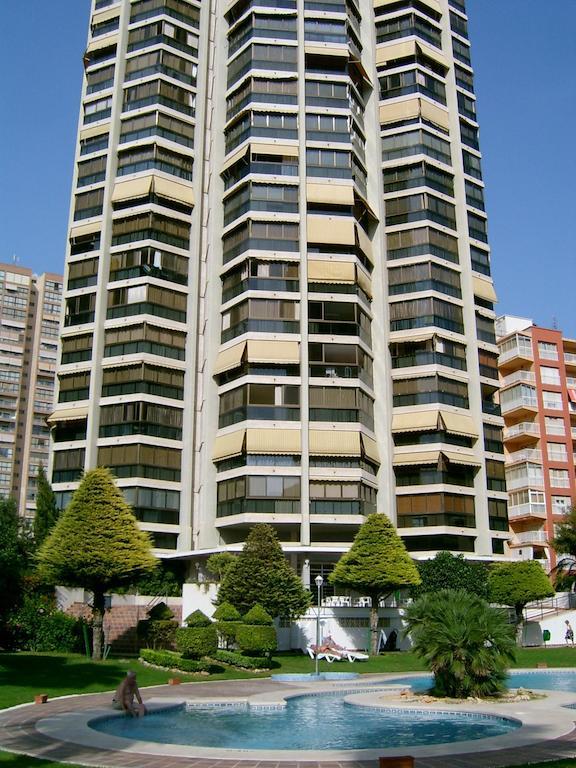 Torpa - Aloturin *