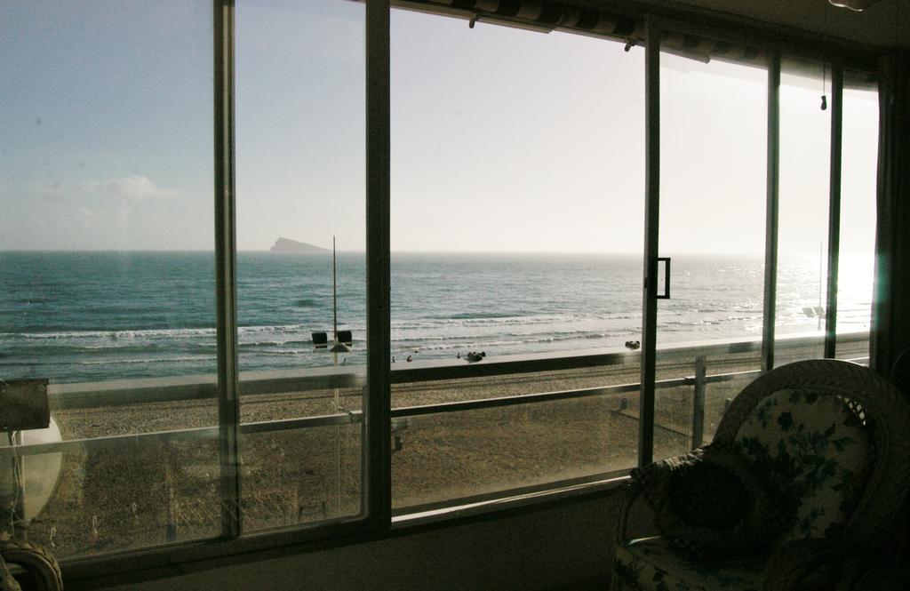 Carolina - Arca Rent Appartement