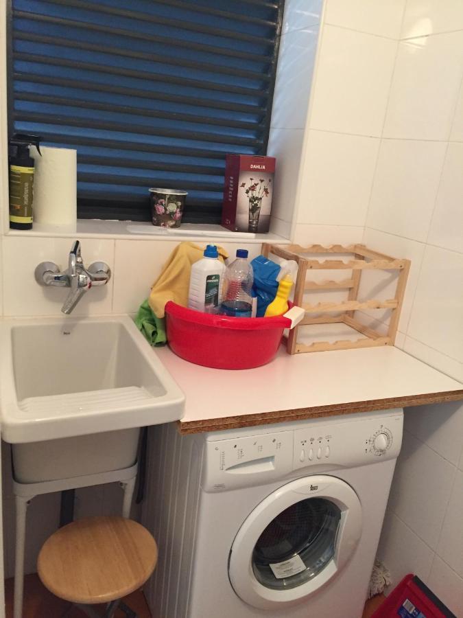 Appartement Terramar Poniente
