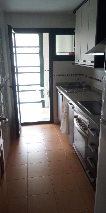 Completo Torresol Iv Appartement Benidorm