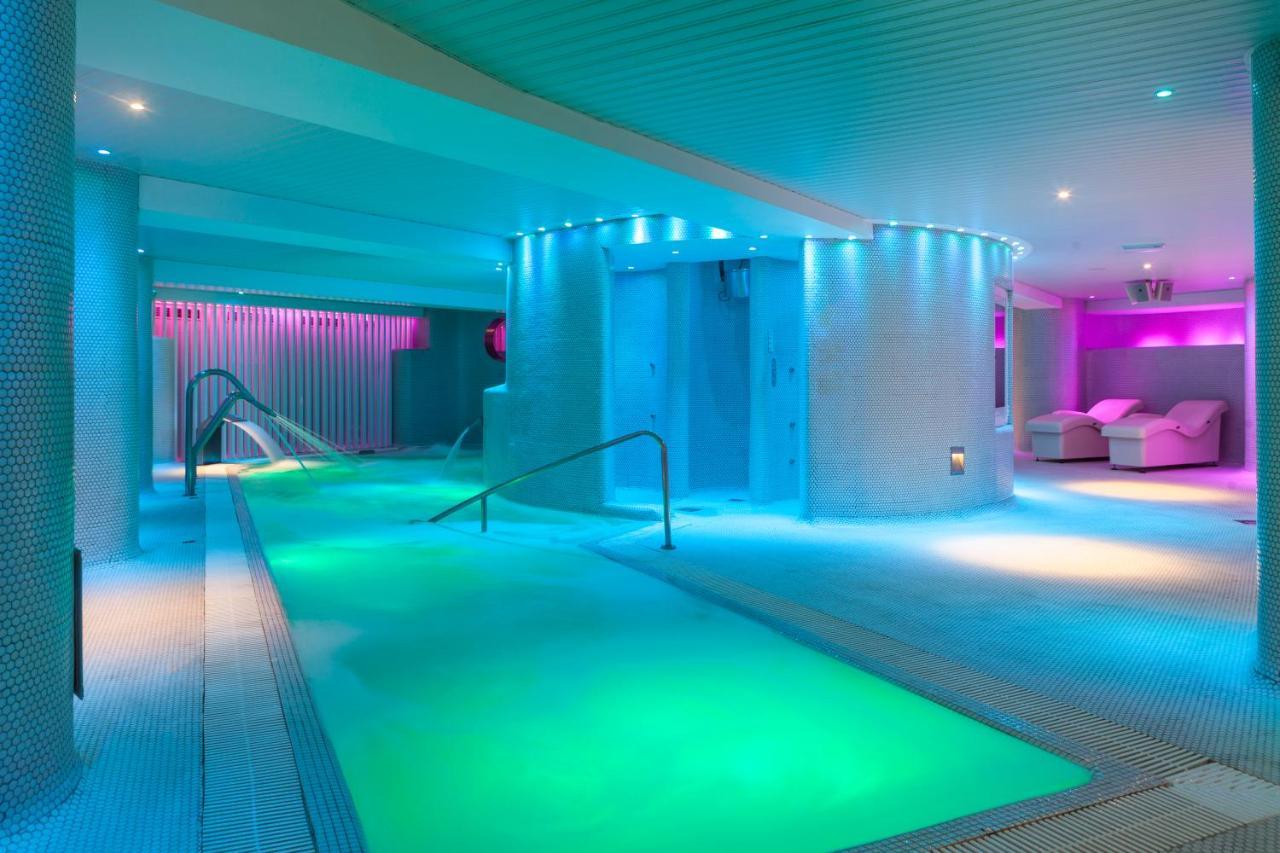 Ambassador Playa I 4* Benidorm