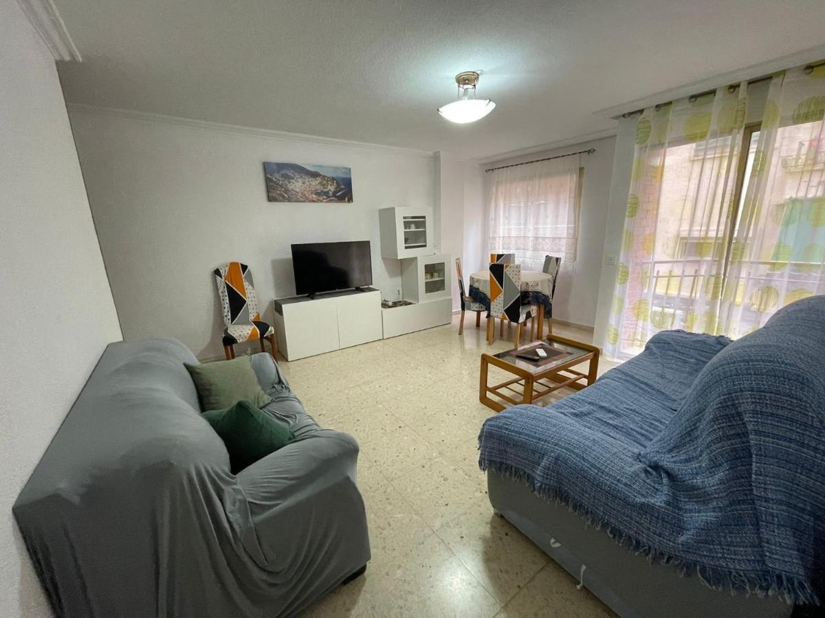 Apartamento Centro!3dormitorios!!!