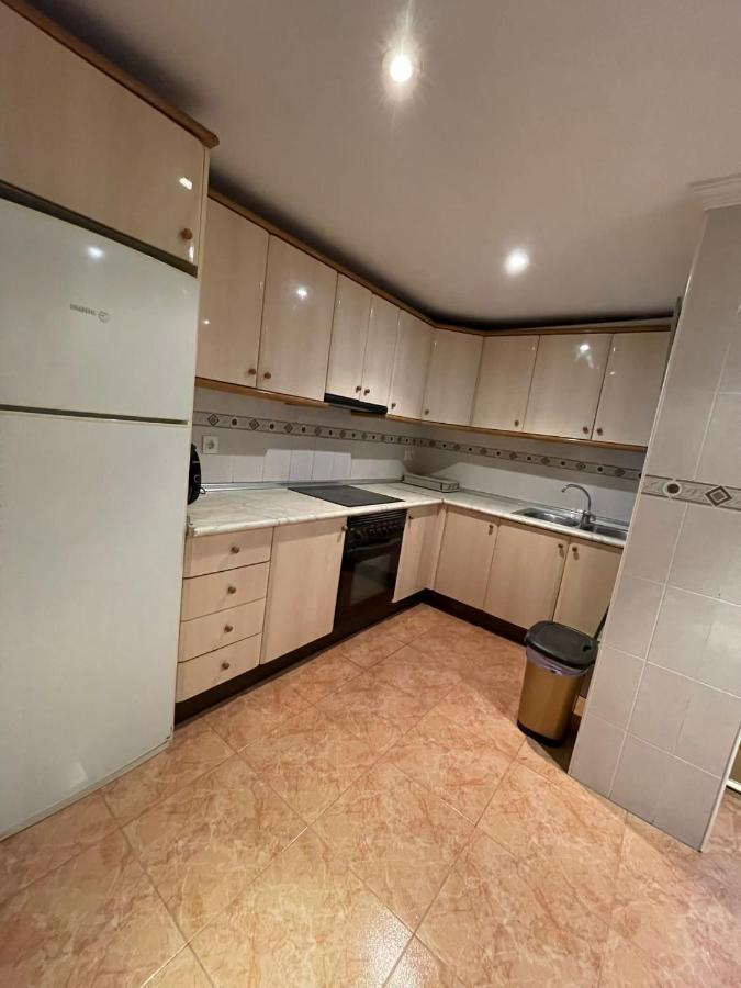 Apartamento Centro!3dormitorios!!!