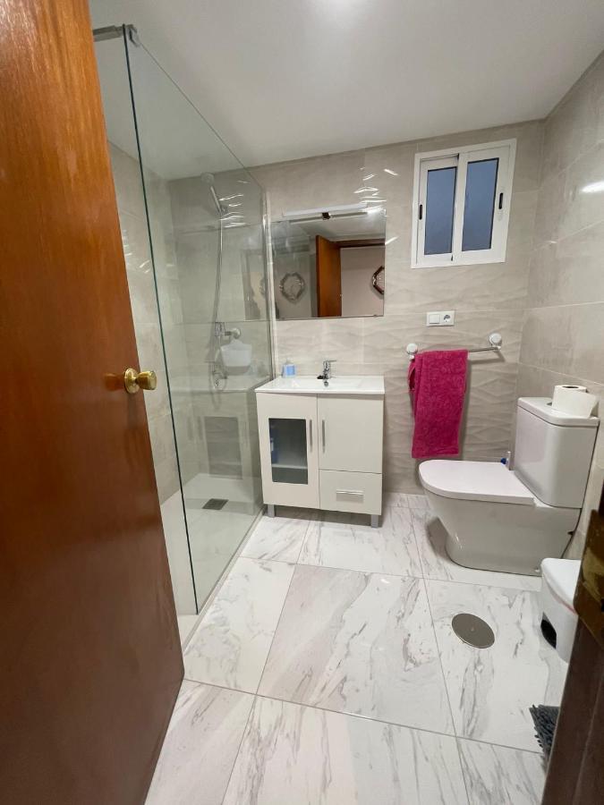 Apartamento Centro!3dormitorios!!! Appartement *