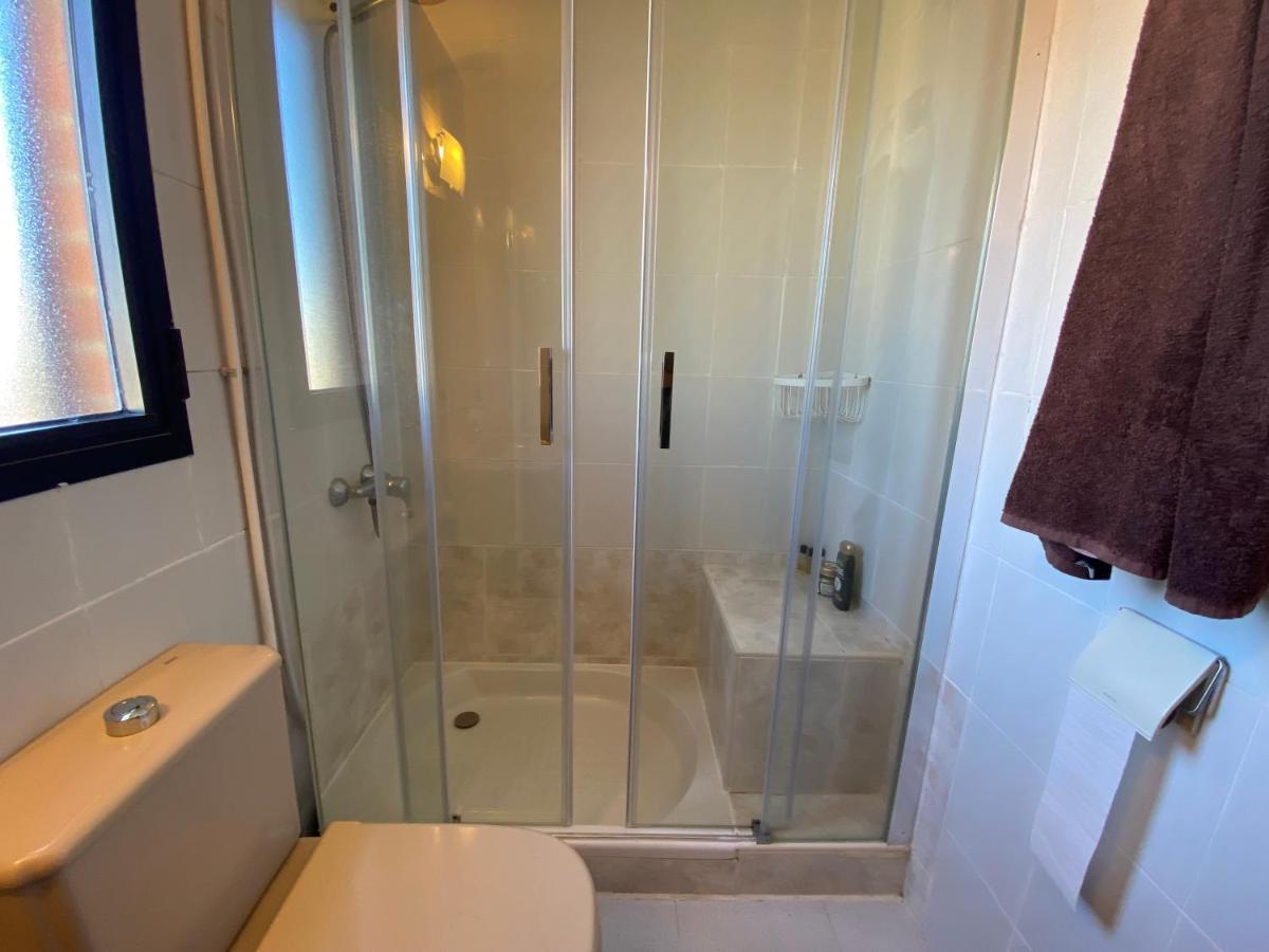 Apartment Benidormflats Benidorm