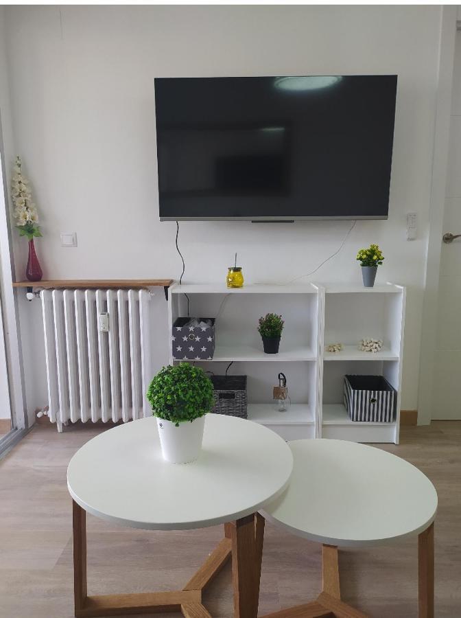 Apartamento Playa Levante, Recién Reformado