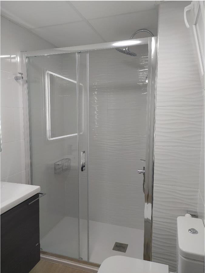 Apartamento Playa Levante, Recién Reformado