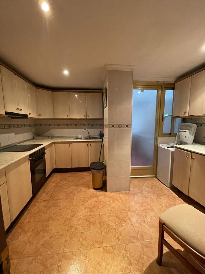 Apartamento Centro!3dormitorios!!!