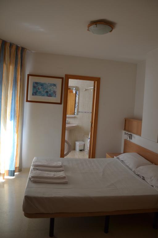 City Apartamento