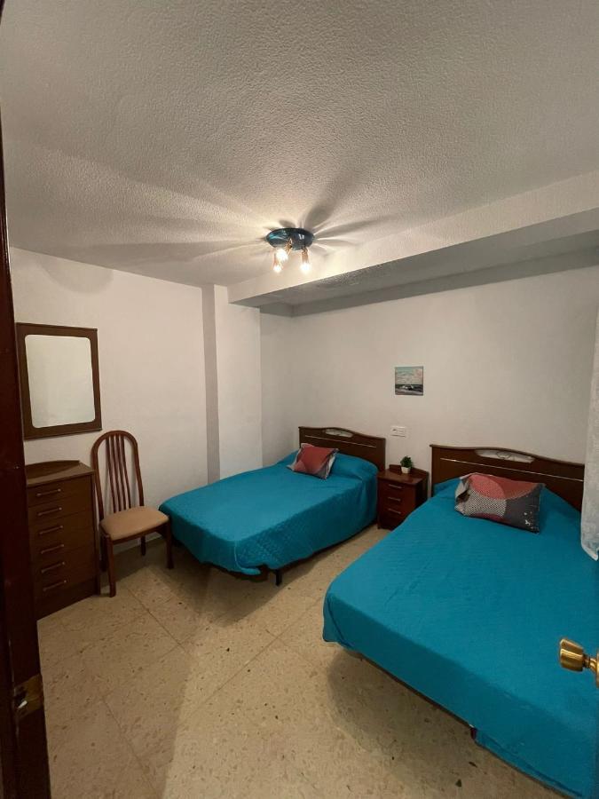Apartamento Centro!3dormitorios!!! *