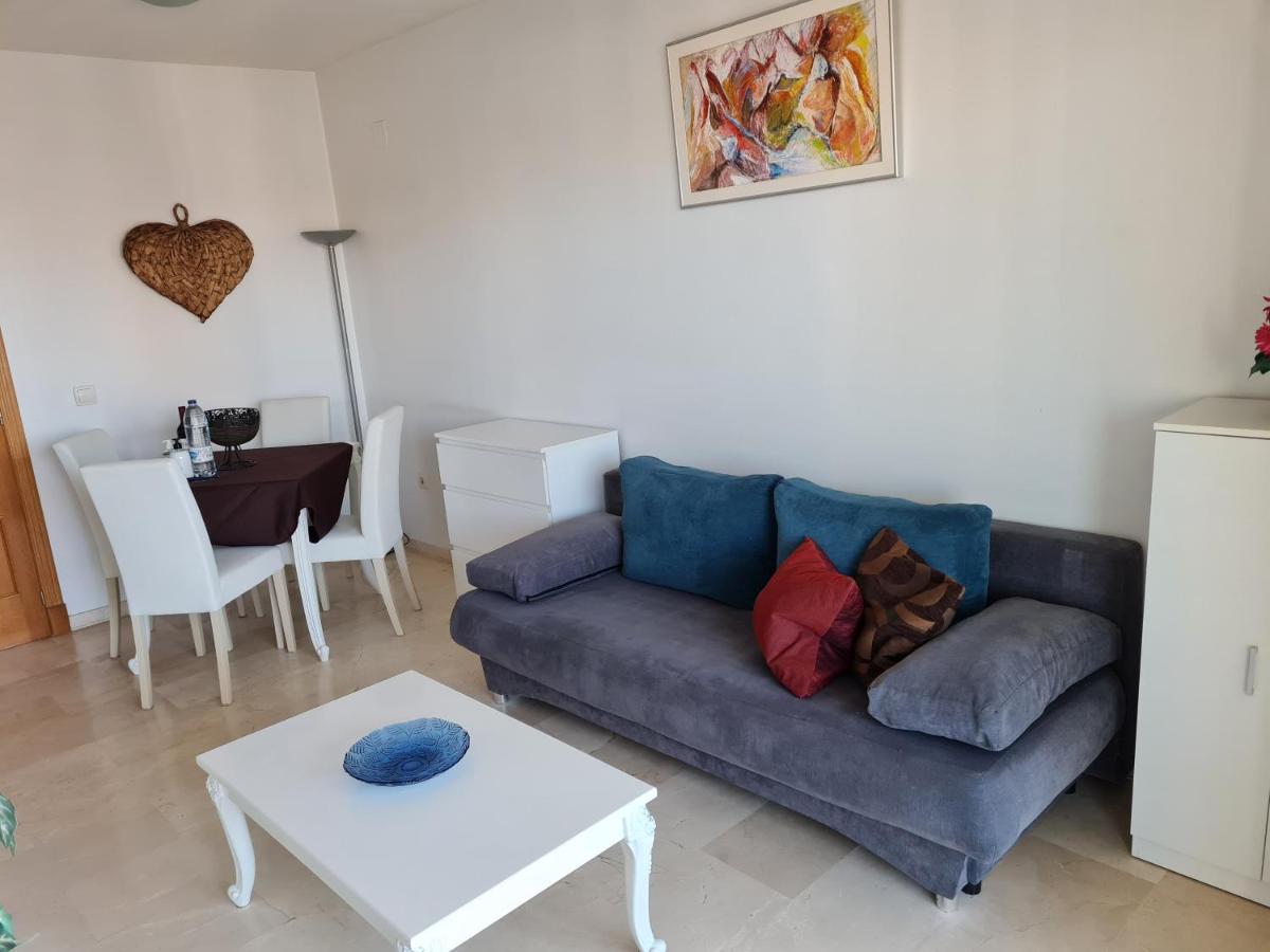 Gemelos 22 - Benidormland Apartamento Benidorm