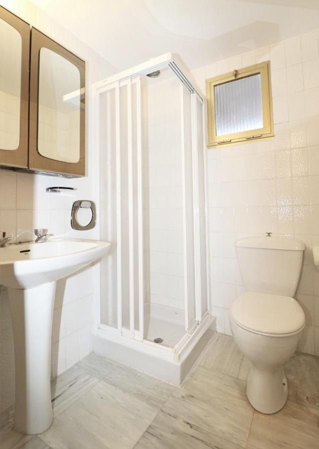 Principado Arena 8-A Apartamento Benidorm