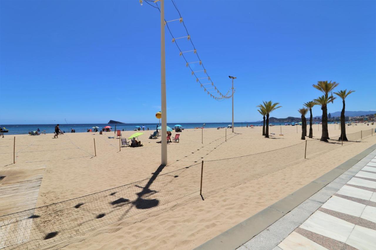 Coblanca 3 - 111 * Benidorm