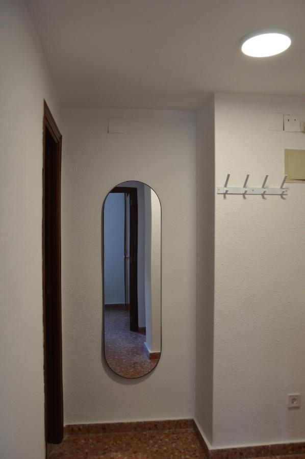 Appartement Sea View Apts Anna 9a *