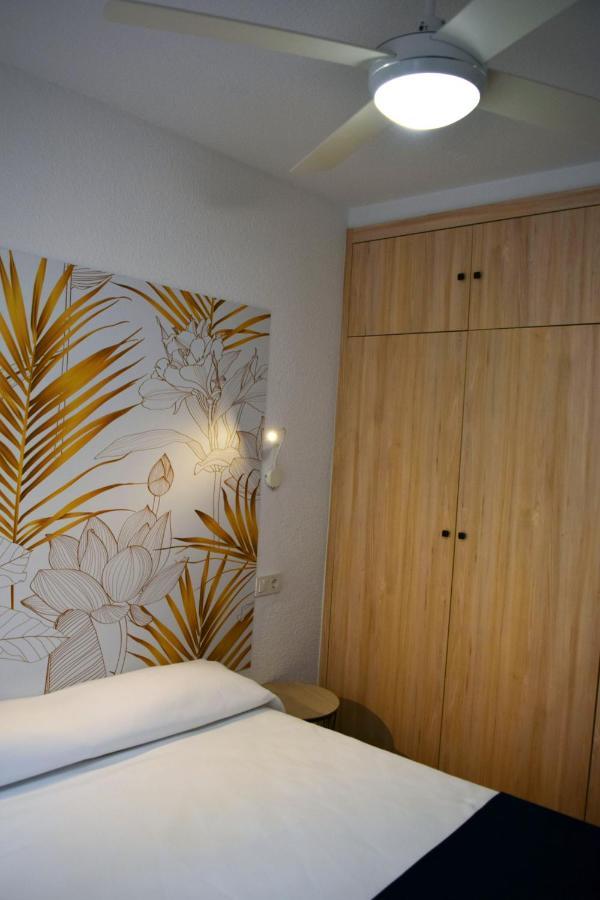 Pisos De Concha Apartamento