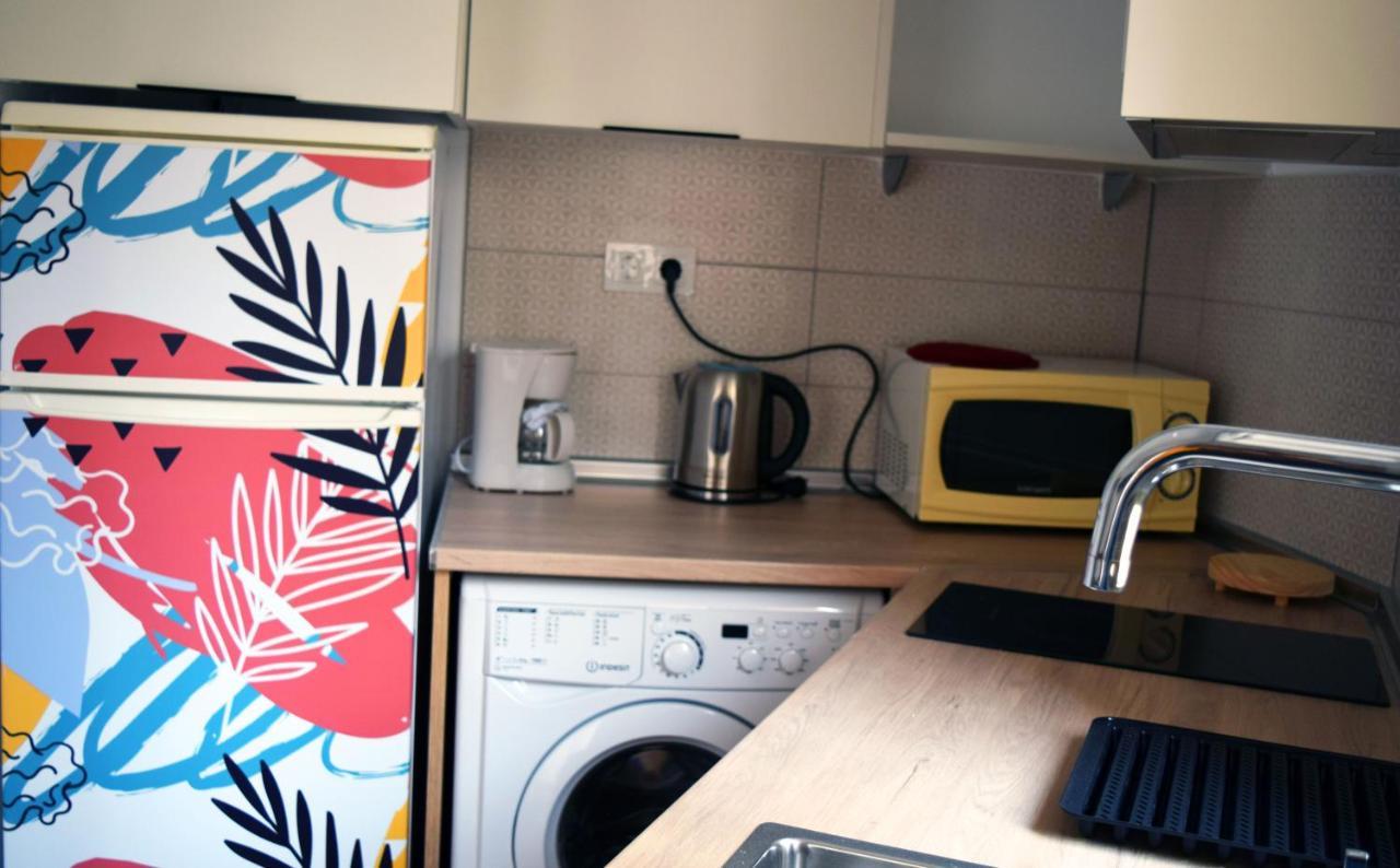 Pisos De Concha Apartamento