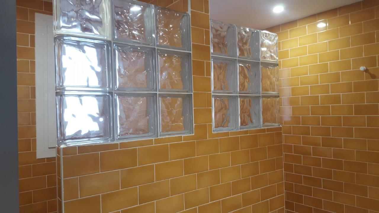 Apartamento En El Centro Con Sabor A Sal *