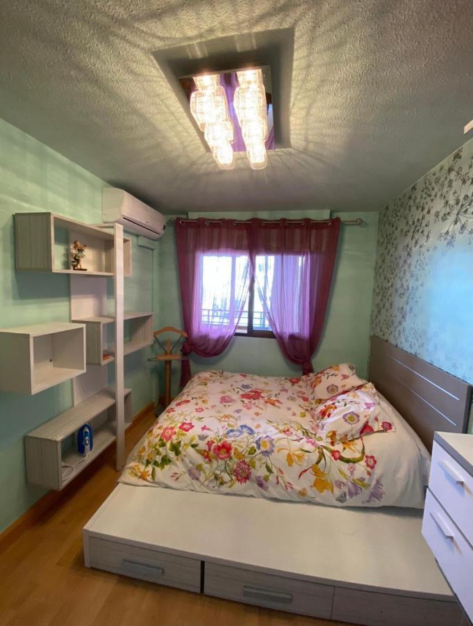 Vistamar Luxury